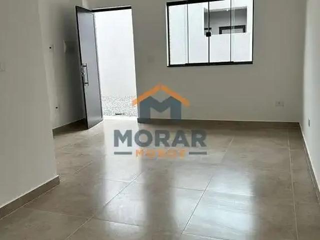 Casa venda em Região Geográfica Imediata de Paranaguá, Matinhos