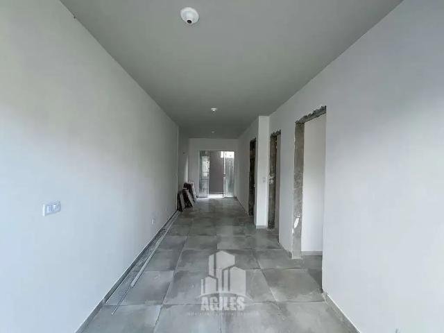 Casa venda em Região Geográfica Imediata de Paranaguá, Matinhos