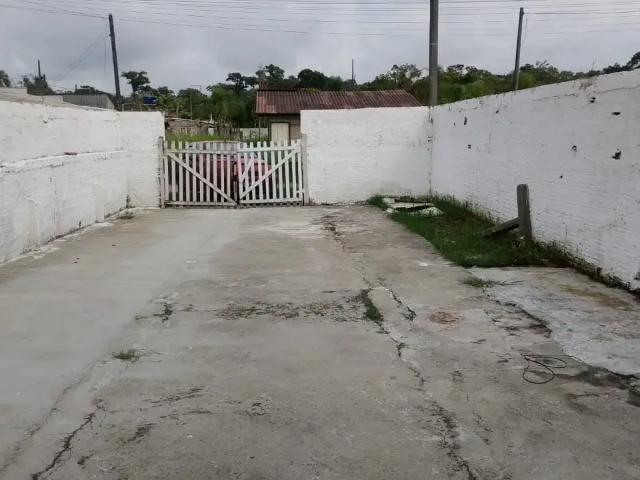 Casa venda em Região Geográfica Imediata de Paranaguá, Matinhos