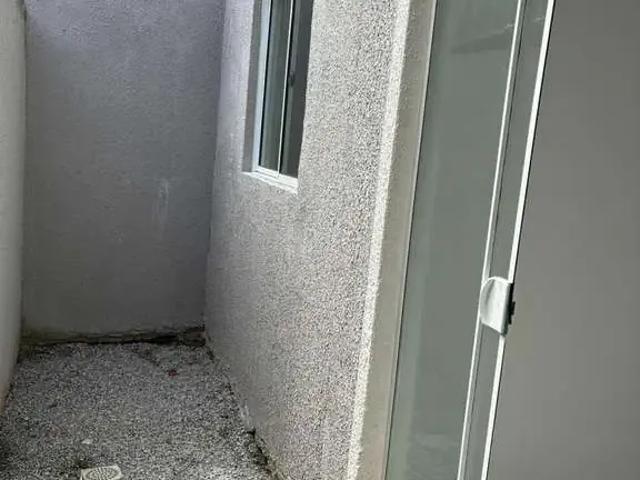 Casa venda em Região Geográfica Imediata de Paranaguá, Matinhos