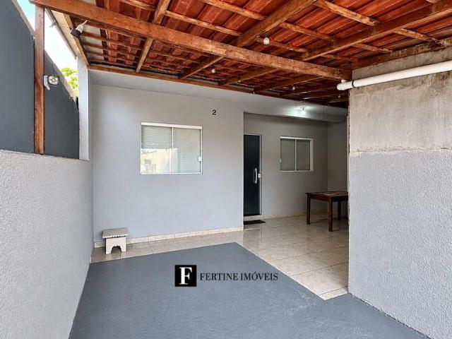 Casa venda em Matinhos, Região Geográfica Intermediária de Curitiba