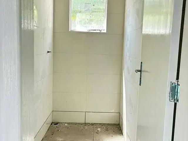 Casa venda em Região Geográfica Imediata de Paranaguá, Matinhos