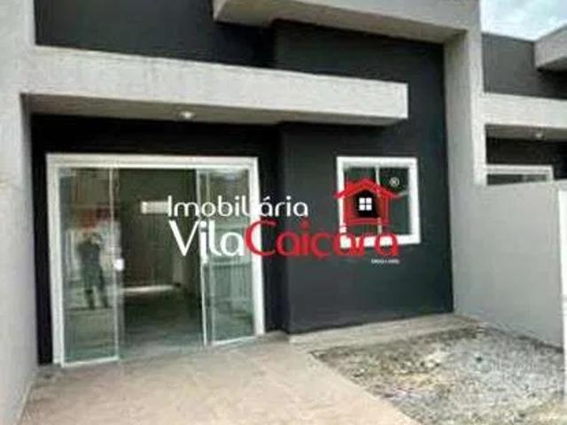 Casa venda em Matinhos, Região Geográfica Intermediária de Curitiba