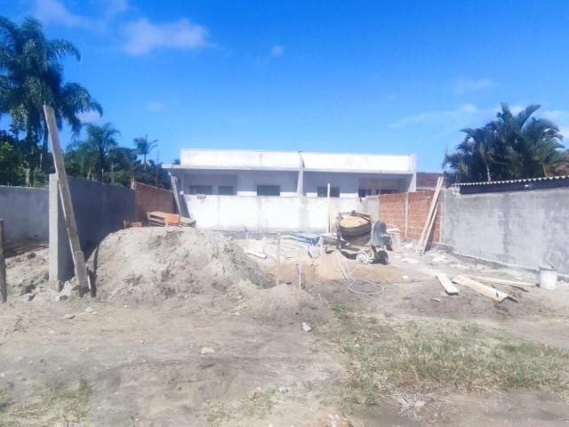 Casa venda em Praia Grande, Matinhos