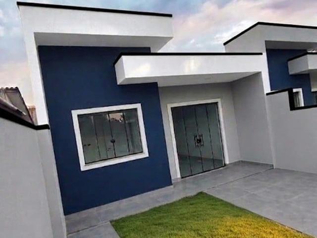 Casa venda em Praia Grande, Matinhos
