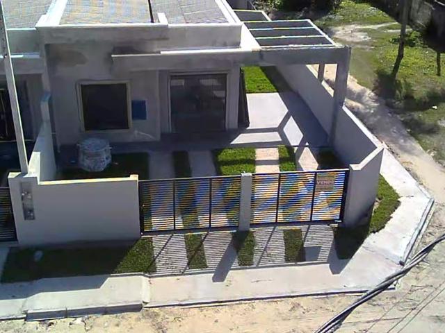 Casa venda em Região Geográfica Imediata de Paranaguá, Matinhos