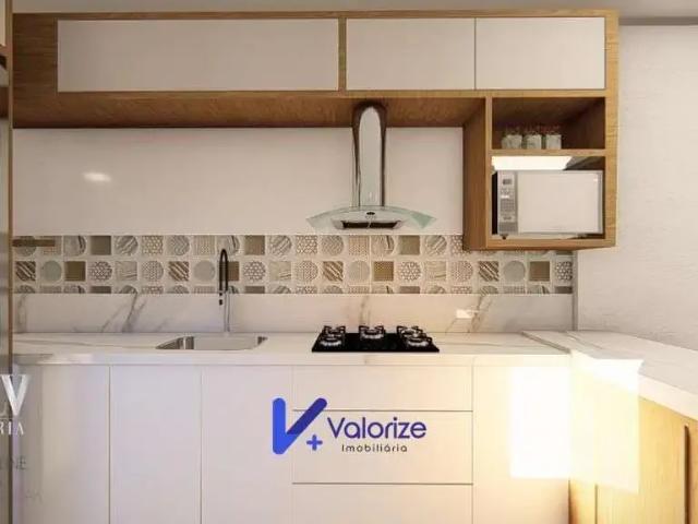 Casa venda em Riviera, Matinhos