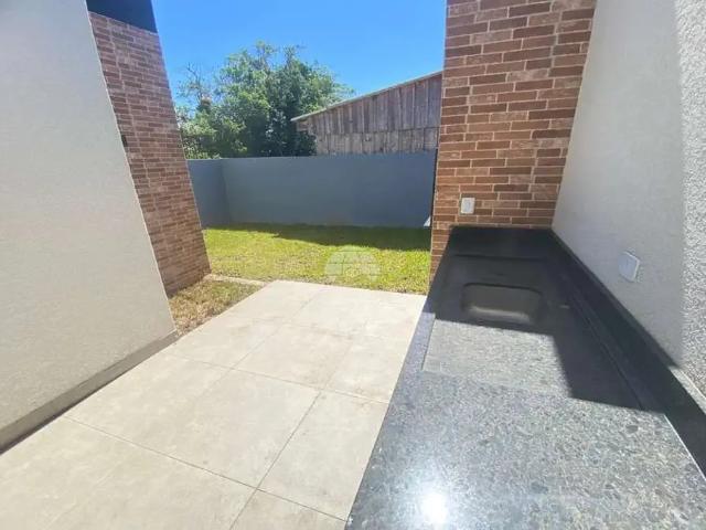 Casa venda em Região Geográfica Imediata de Paranaguá, Matinhos