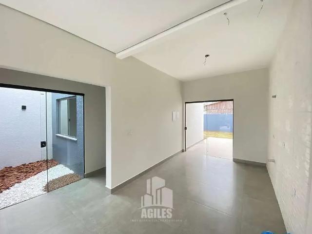 Casa venda em Região Geográfica Imediata de Paranaguá, Matinhos
