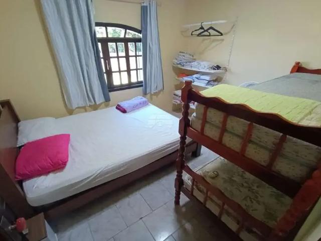 Casa venda em Região Geográfica Imediata de Paranaguá, Matinhos