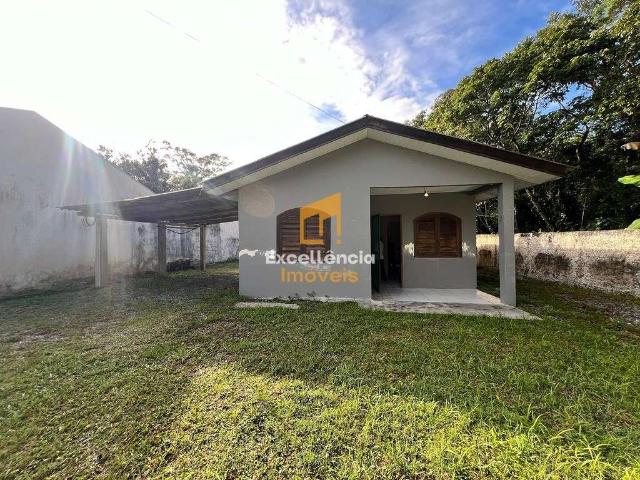Casa venda em Região Geográfica Imediata de Paranaguá, Matinhos