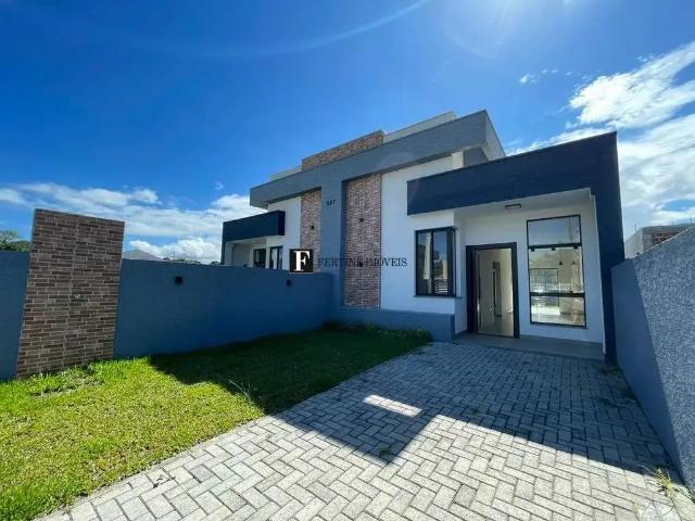 Casa venda em Região Geográfica Imediata de Paranaguá, Matinhos