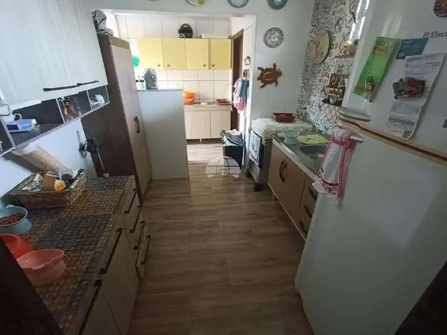 Casa venda em Região Geográfica Imediata de Paranaguá, Matinhos