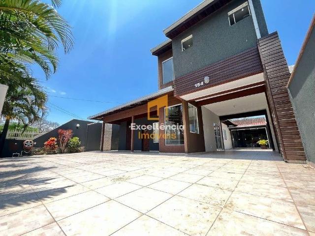 Casa venda em Região Geográfica Imediata de Paranaguá, Matinhos
