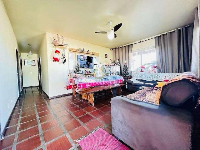 Casa venda em Região Geográfica Imediata de Paranaguá, Matinhos