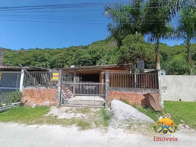 Casa venda em Sertãozinho, Matinhos