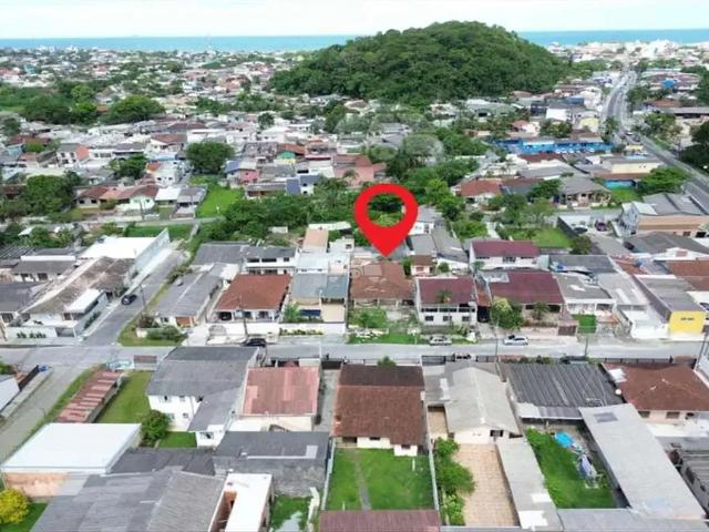 Casa venda em Região Geográfica Imediata de Paranaguá, Matinhos