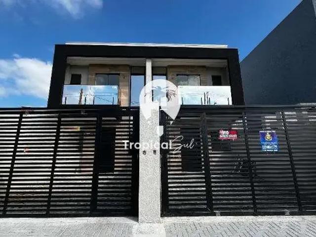 Casa venda em Riviera, Matinhos