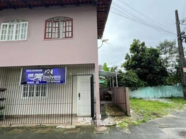 Casa venda em Região Geográfica Imediata de Campo Mourão, Engenheiro Beltrão