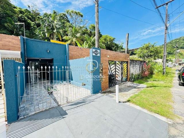 Casa venda em Região Geográfica Imediata de Campo Mourão, Engenheiro Beltrão