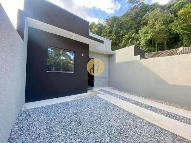Casa venda em Região Geográfica Imediata de Paranaguá, Matinhos
