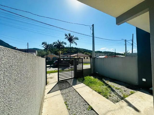 Casa venda em Região Geográfica Imediata de Paranaguá, Matinhos