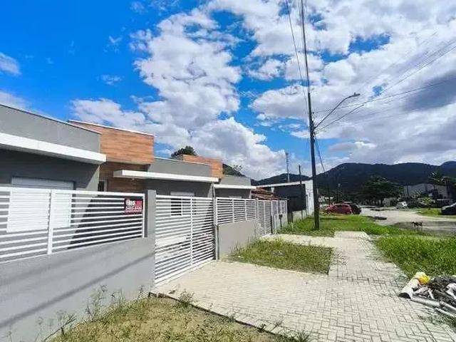 Casa venda em Região Geográfica Imediata de Paranaguá, Matinhos