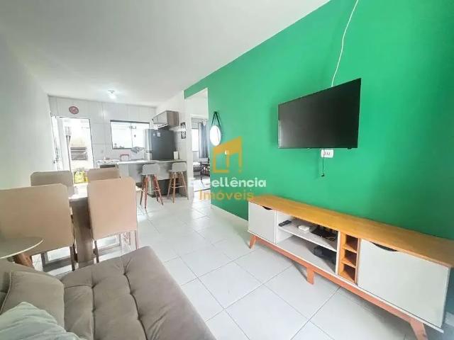 Casa venda em Região Geográfica Imediata de Paranaguá, Matinhos