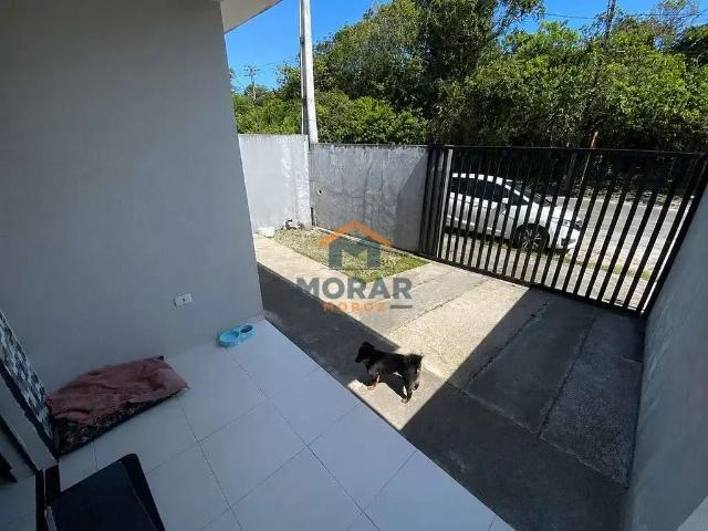 Casa venda em Região Geográfica Imediata de Paranaguá, Matinhos