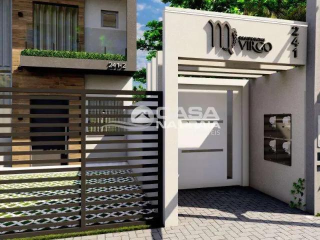 Casa venda em Região Geográfica Imediata de Paranaguá, Matinhos