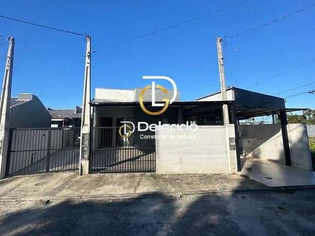 Casa venda em Matinhos, Região Geográfica Intermediária de Curitiba