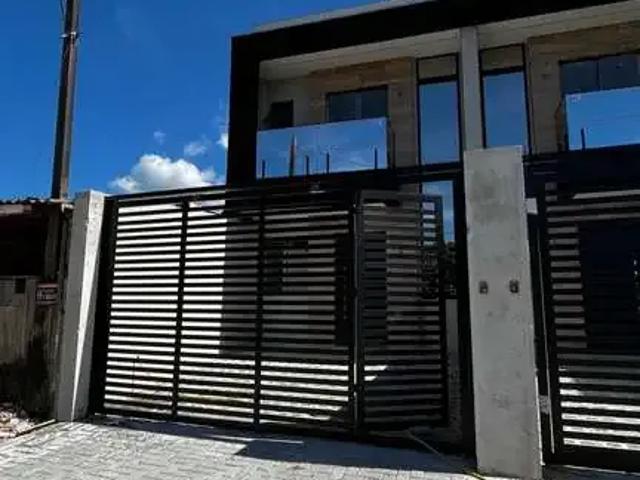 Casa venda em Região Geográfica Imediata de Campo Mourão, Engenheiro Beltrão