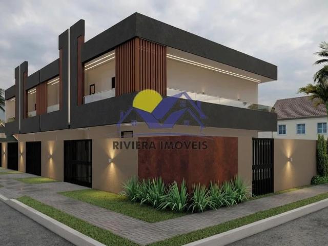 Casa venda em Riviera, Matinhos
