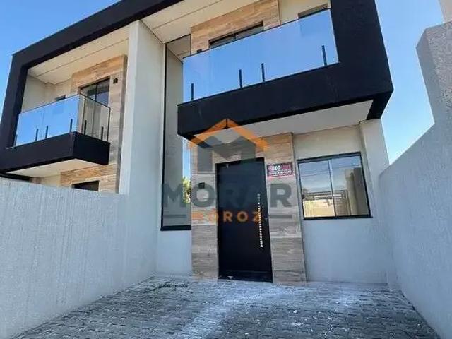 Casa venda em Região Geográfica Imediata de Paranaguá, Matinhos