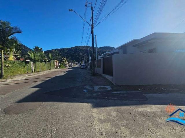 Casa venda em Região Geográfica Imediata de Paranaguá, Guaraquecaba
