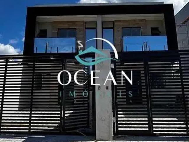 Casa venda em Região Geográfica Imediata de Paranaguá, Matinhos