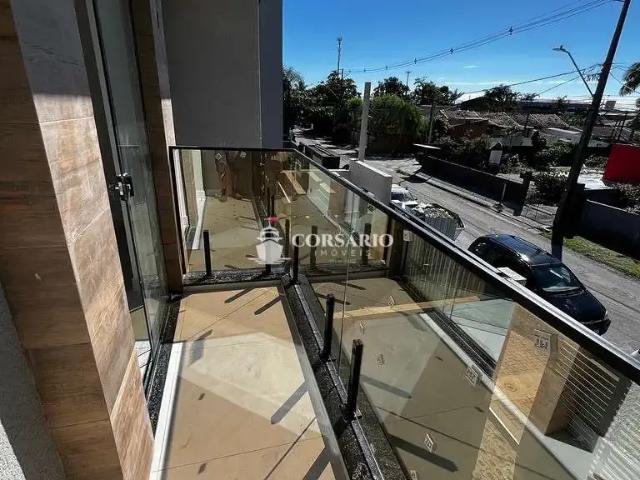 Casa venda em Região Geográfica Imediata de Paranaguá, Matinhos