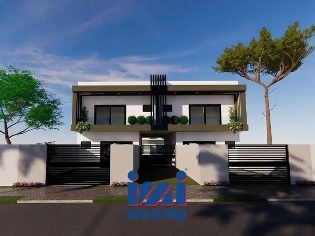 Casa venda em Região Geográfica Imediata de Campo Mourão, Engenheiro Beltrão