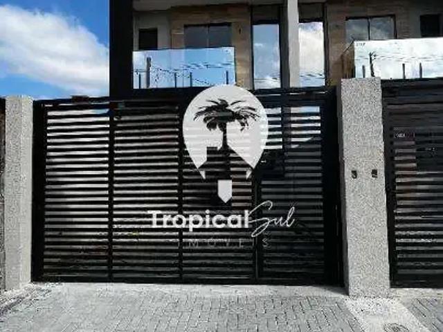 Casa venda em Região Geográfica Imediata de Paranaguá, Matinhos