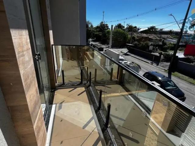 Casa venda em Região Geográfica Imediata de Paranaguá, Matinhos