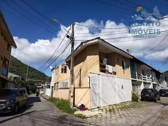 Casa venda em Matinhos, Região Geográfica Intermediária de Curitiba