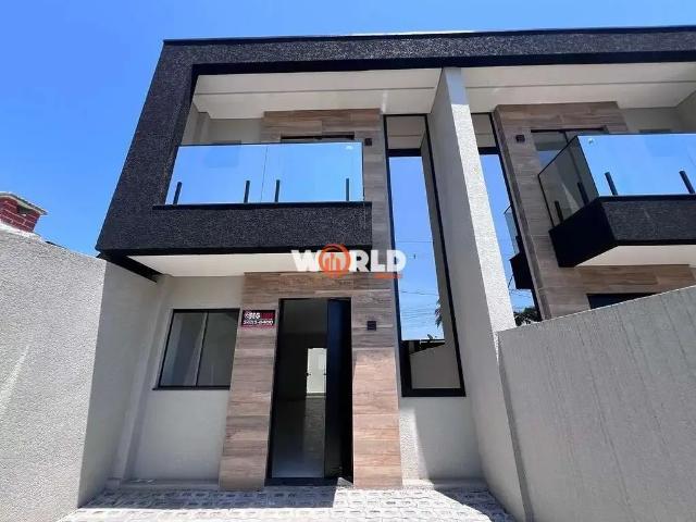 Casa venda em Região Geográfica Imediata de Campo Mourão, Engenheiro Beltrão