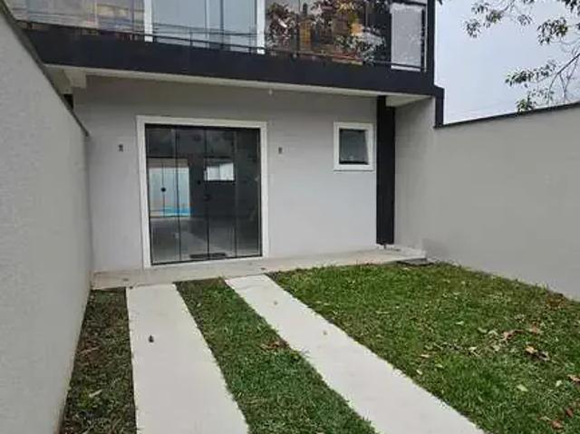Casa venda em Região Geográfica Imediata de Paranaguá, Matinhos