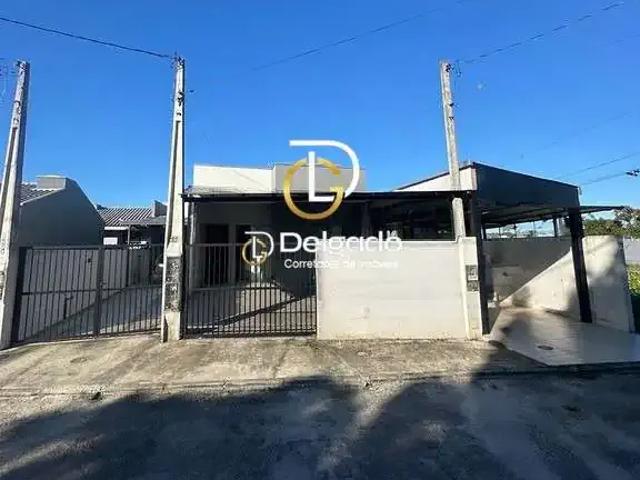 Casa venda em Região Geográfica Imediata de Paranaguá, Matinhos