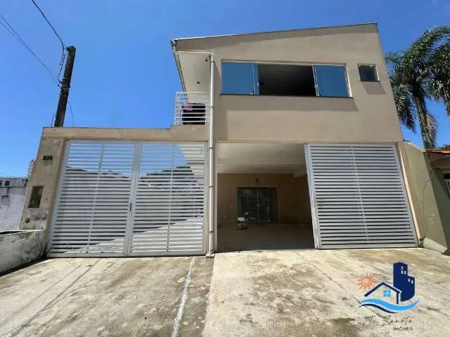 Casa venda em Região Geográfica Imediata de Paranaguá, Matinhos