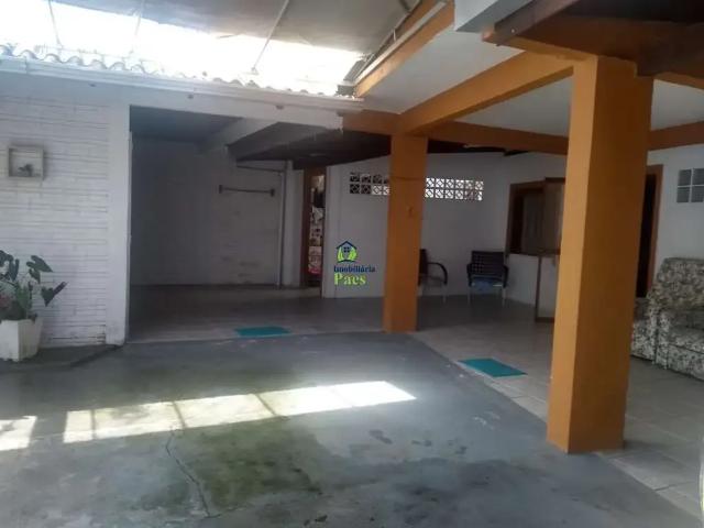 Casa venda em Região Geográfica Imediata de Campo Mourão, Engenheiro Beltrão