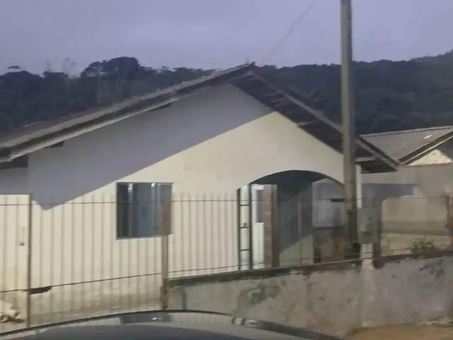 Casa venda em Região Geográfica Imediata de Paranaguá, Matinhos