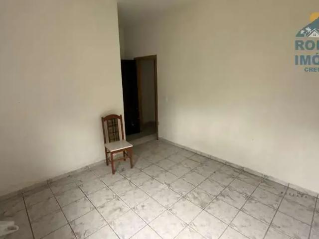 Casa venda em Região Geográfica Imediata de Paranaguá, Matinhos