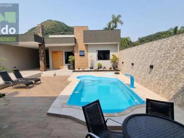 Casa venda em Região Geográfica Imediata de Paranaguá, Matinhos