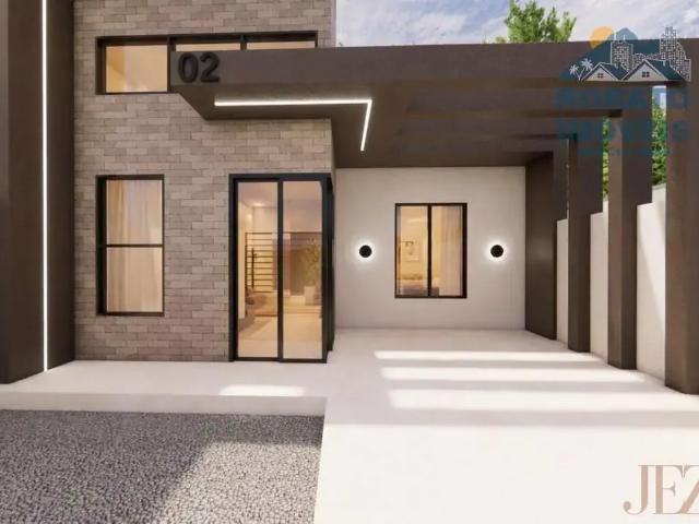 Casa venda em Região Geográfica Imediata de Paranaguá, Matinhos
